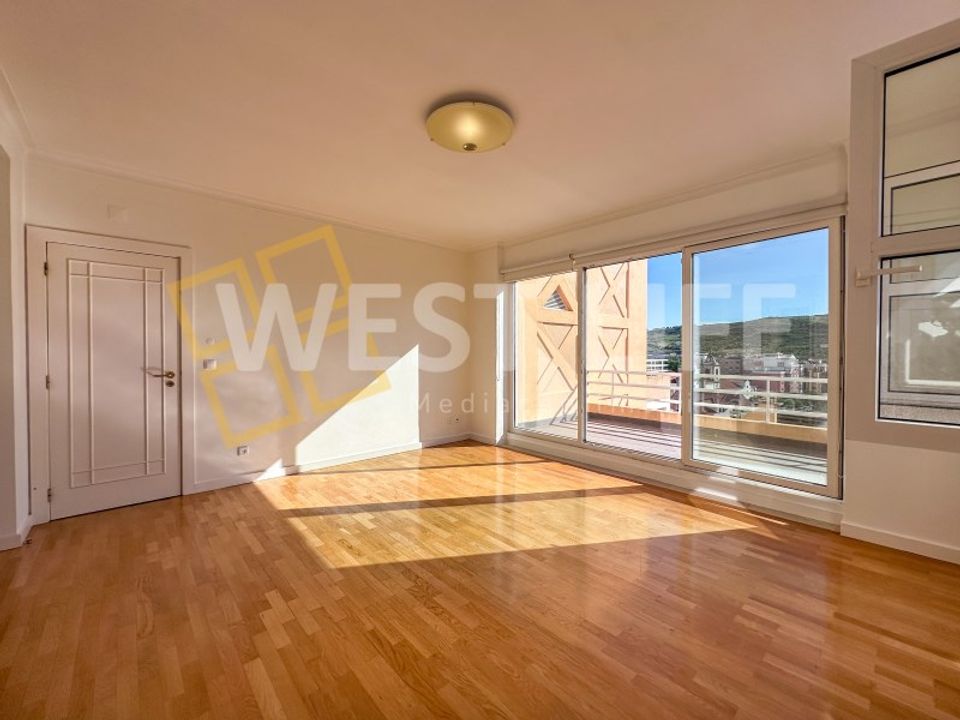 Duplex i Matacaes, Lisbon - foto 3