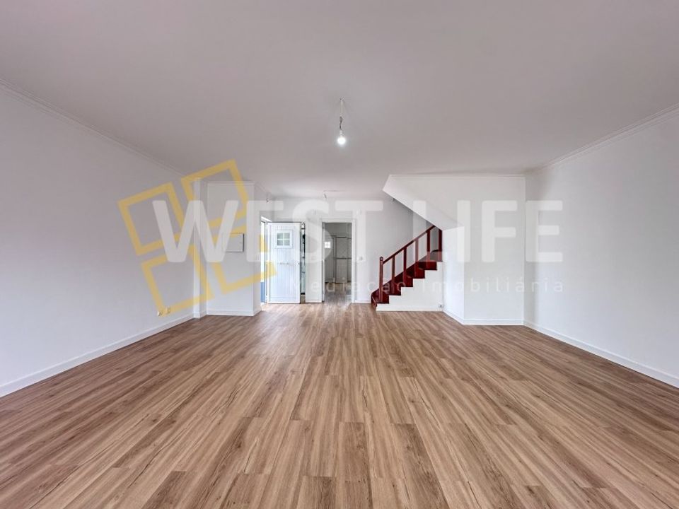 Villa i Torres Vedras, Lisbon - foto 3