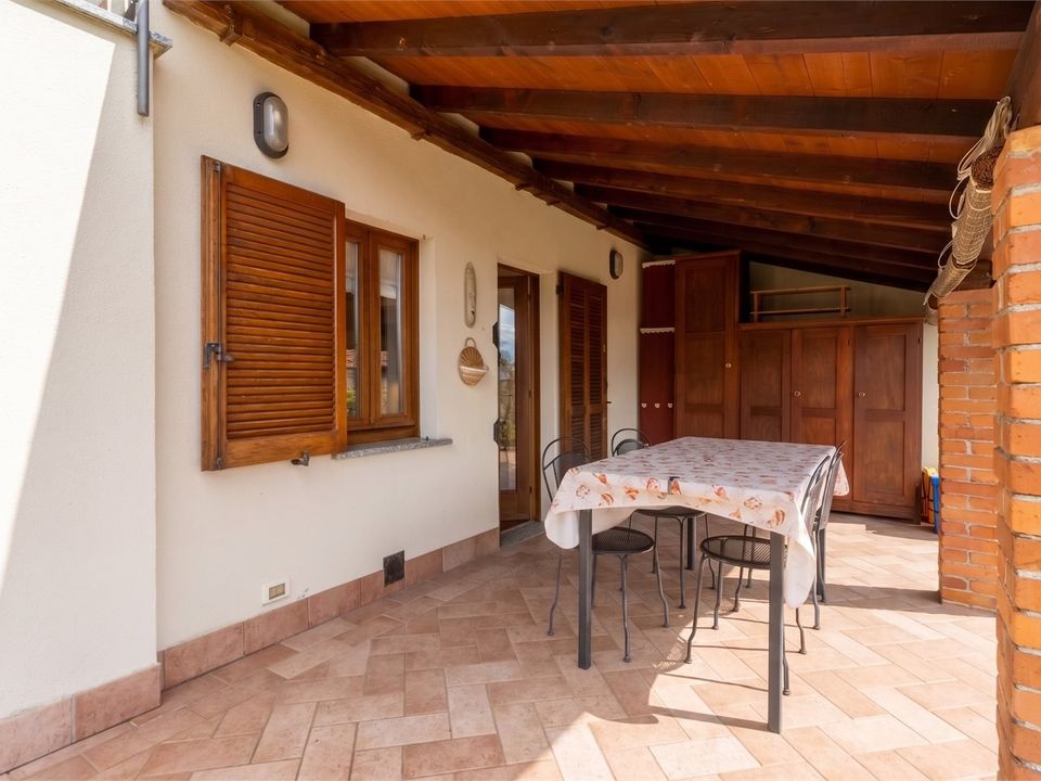Villa i Mandello del Lario, Lecco - foto 3