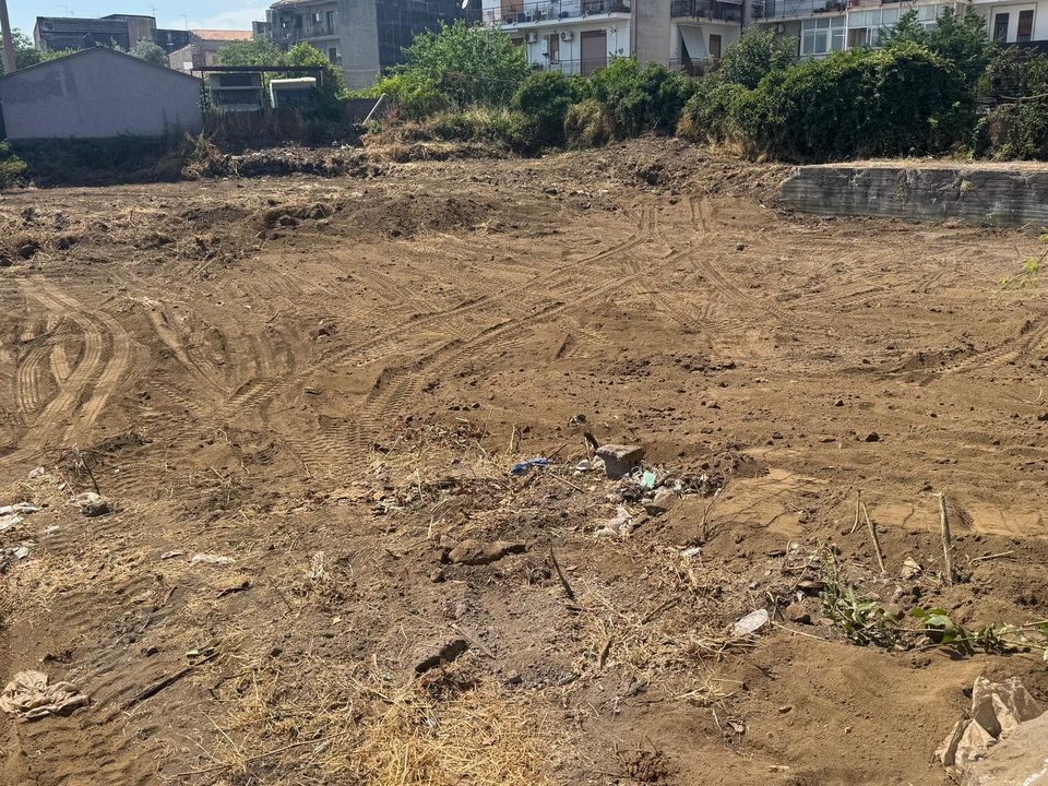 Næringseiendom i Tremestieri Etneo, Catania - bilde 3