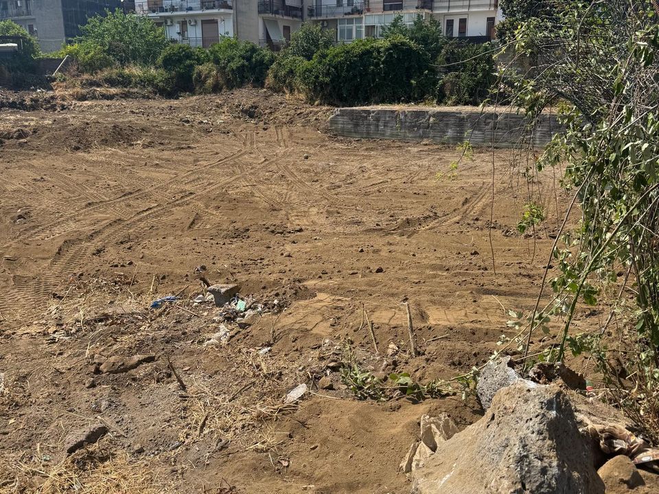 Næringseiendom i Tremestieri Etneo, Catania - bilde 4