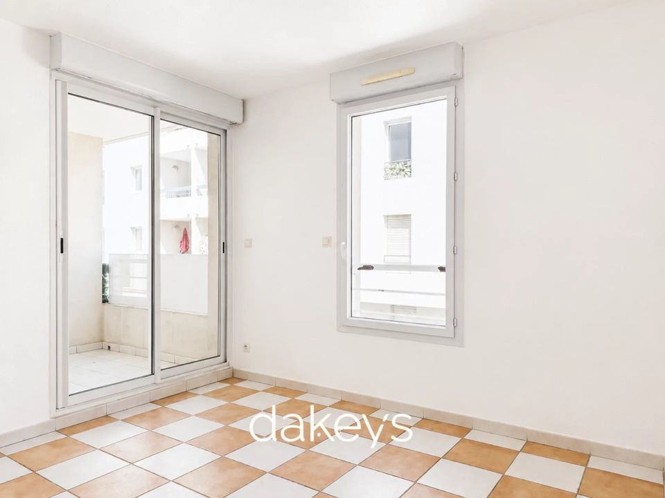 Apartament a Marseille, Bouches-du-Rhone - foto 2