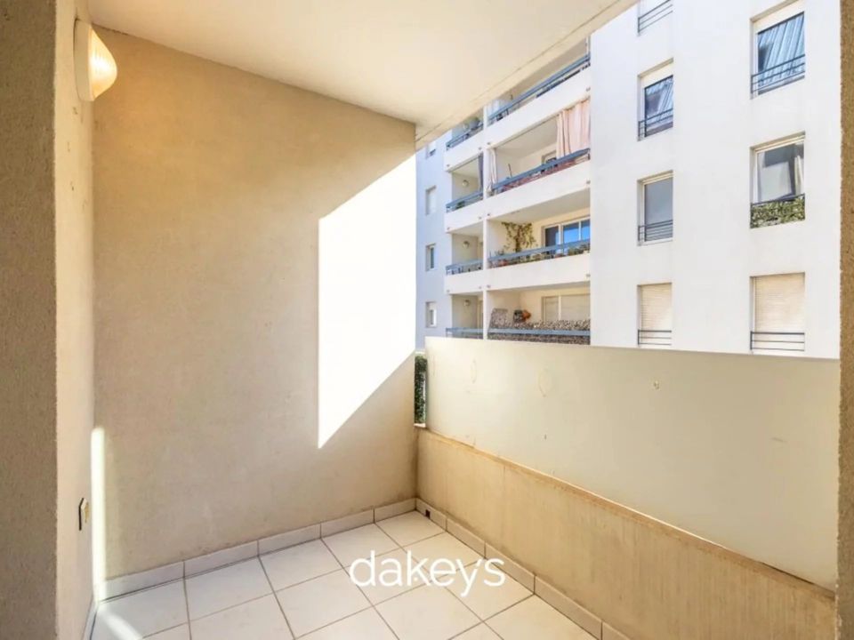Apartament a Marseille, Bouches-du-Rhone - foto 3