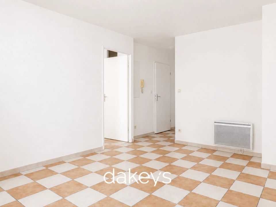 Apartament a Marseille, Bouches-du-Rhone - foto 5