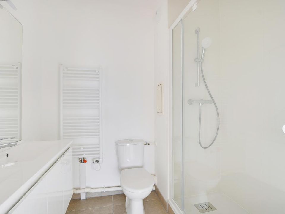 Lejlighed i Colombes, Hauts-de-Seine - foto 4