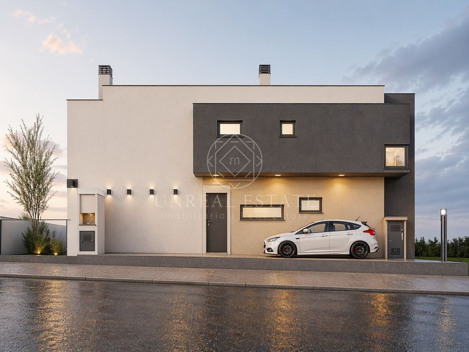 Villa i Seixal, Setubal - foto 5