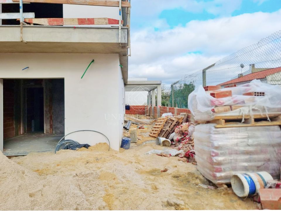 Villa i Seixal, Setubal - foto 2