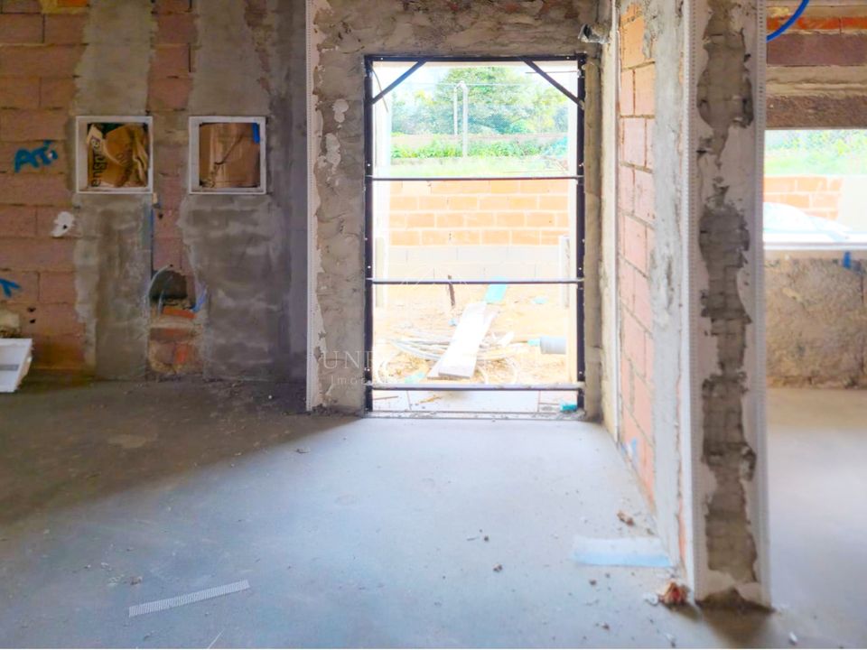Villa i Seixal, Setubal - foto 3