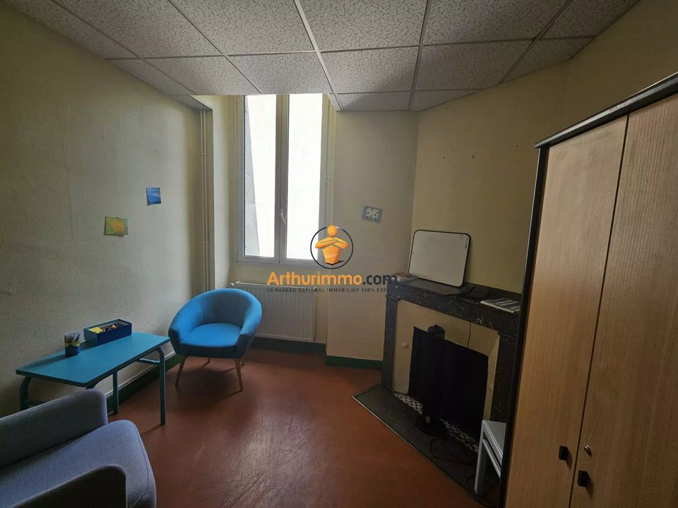 Lejlighed i Tarbes, Hautes-Pyrenees - foto 4