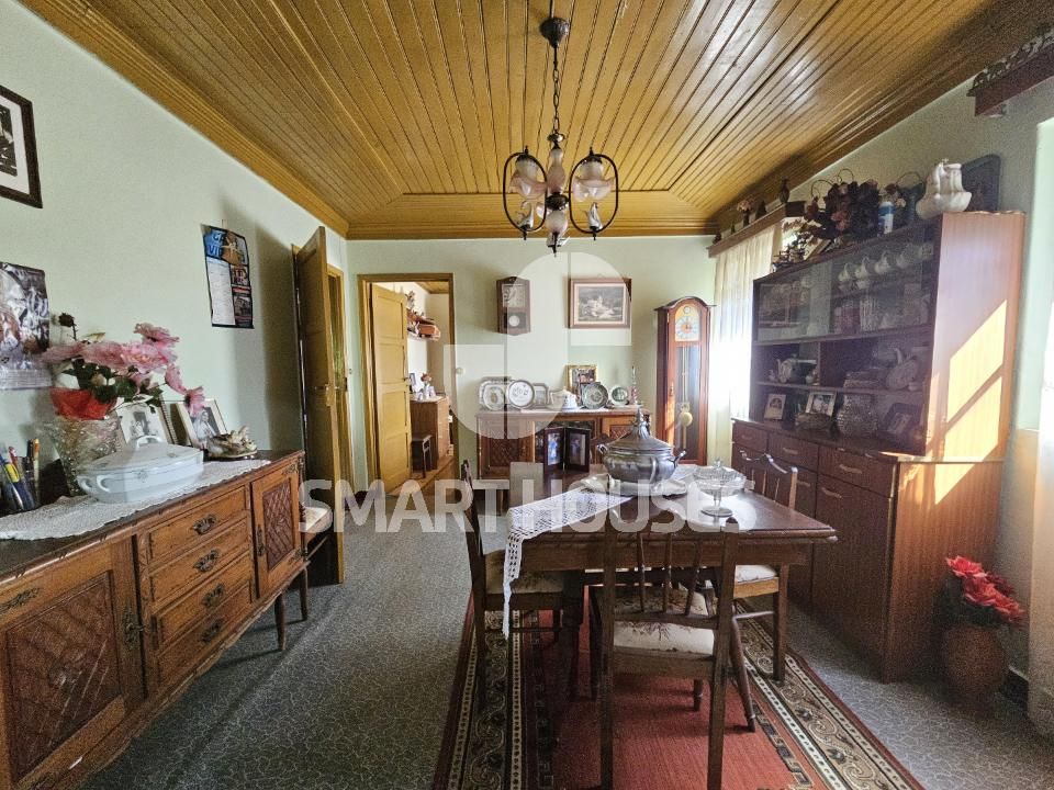 Villa i Sao Martinho da Cortica, Coimbra - foto 2