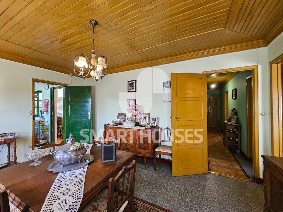 Villa i Sao Martinho da Cortica, Coimbra - foto 3