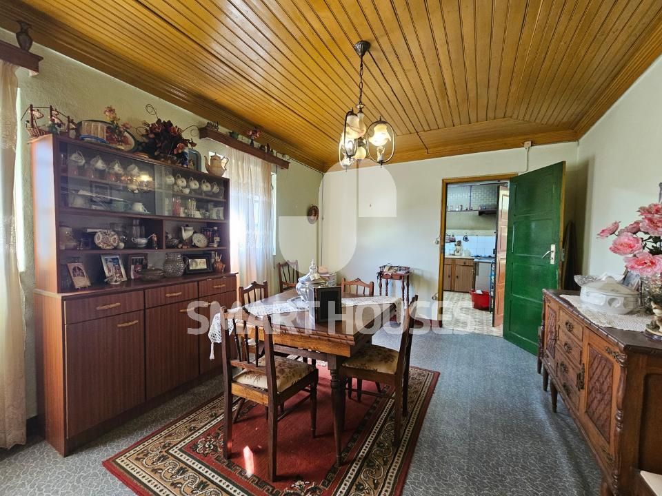 Villa i Sao Martinho da Cortica, Coimbra - foto 4