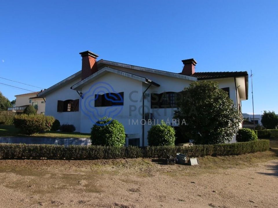 Farm i Lousada, Porto - foto 2