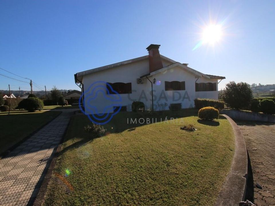 Farm i Lousada, Porto - foto 4