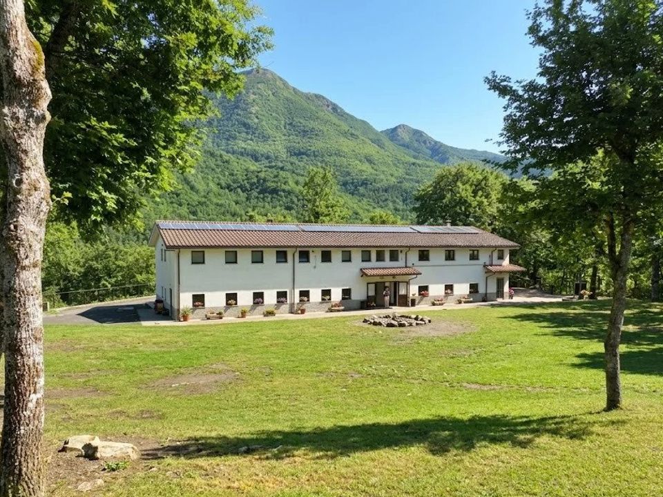 Villa i Brescia, Brescia - bilde 3