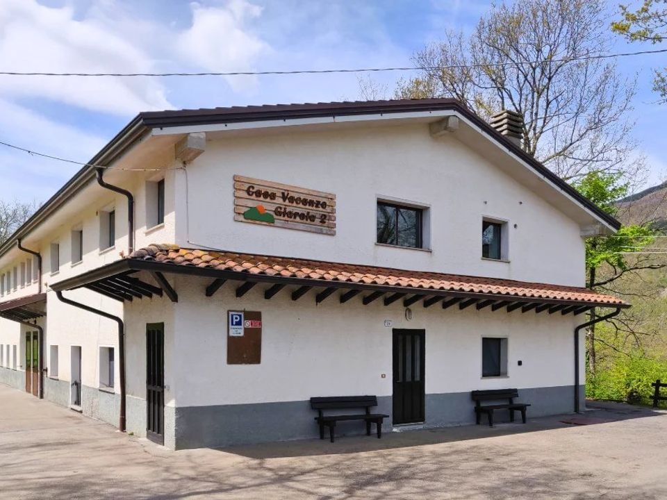 Villa i Brescia, Brescia - bilde 4