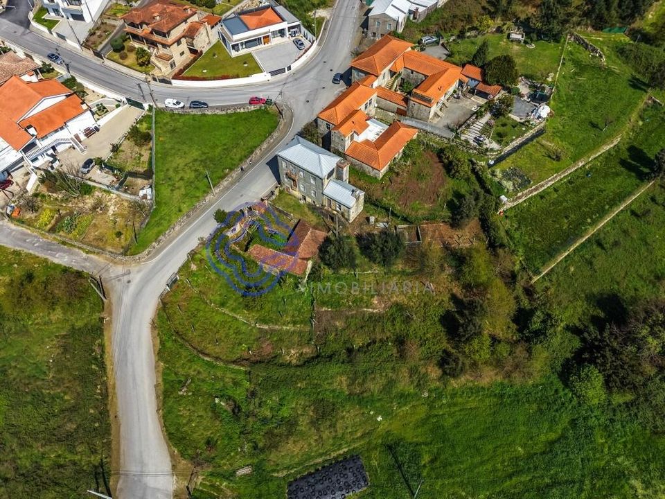Byhus i Paredes, Porto - foto 2