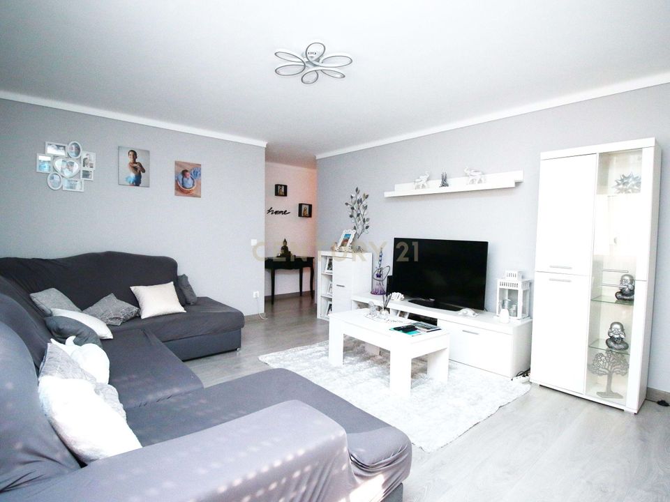 Lejlighed i Setubal, Setubal - foto 2