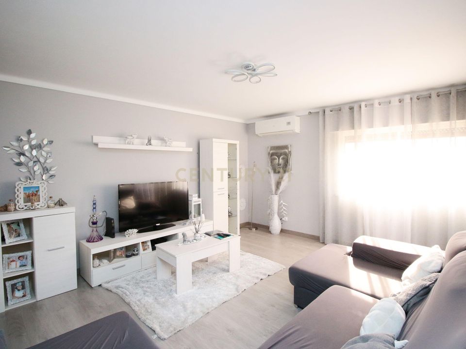 Lejlighed i Setubal, Setubal - foto 4