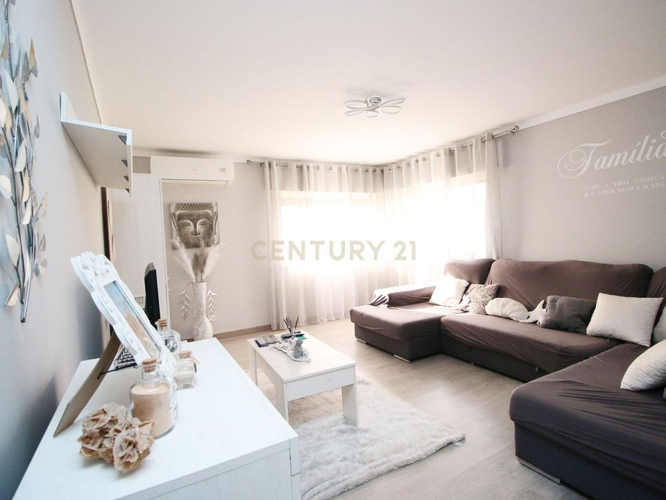 Lejlighed i Setubal, Setubal - foto 5
