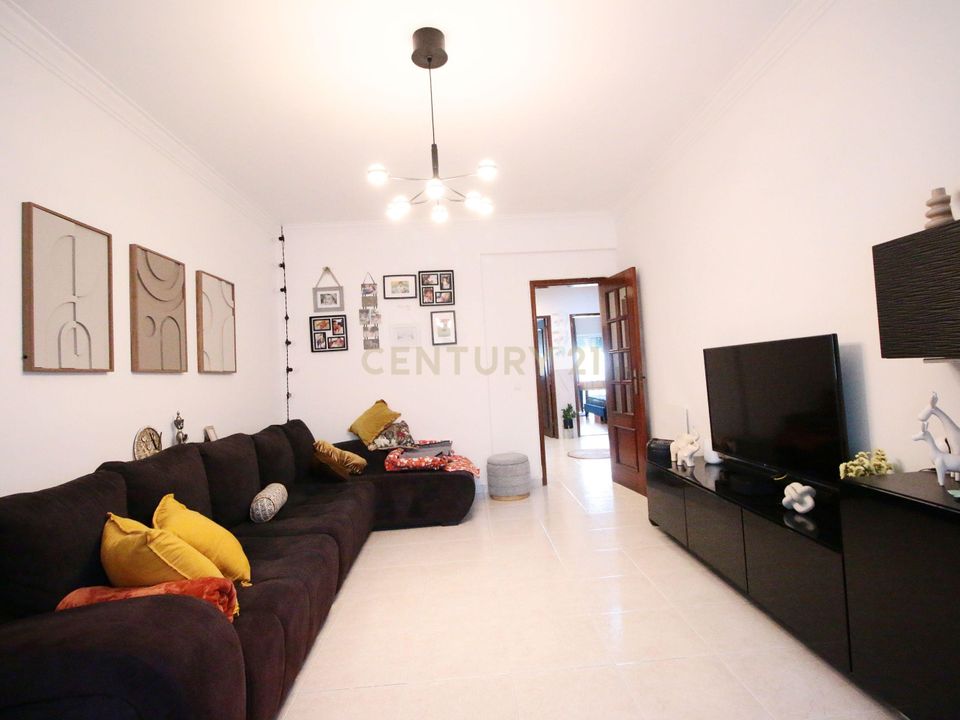 Lejlighed i Palmela, Setubal - foto 3