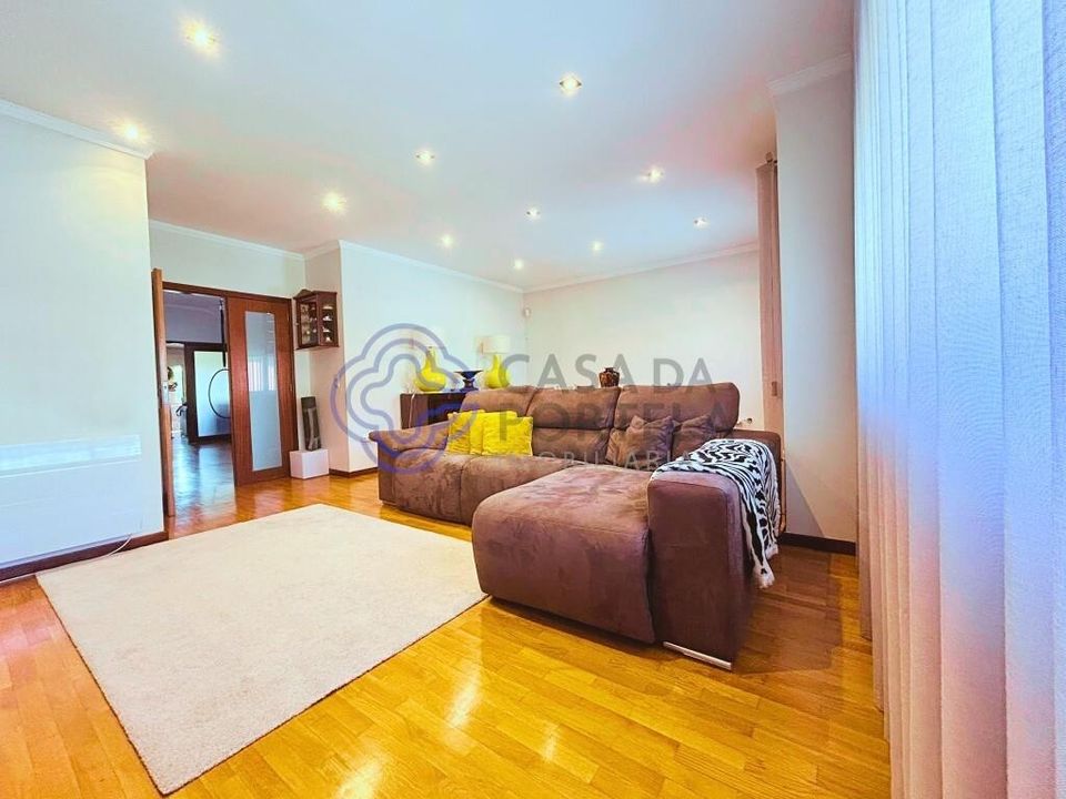 Lejlighed i Gondomar, Porto - foto 4