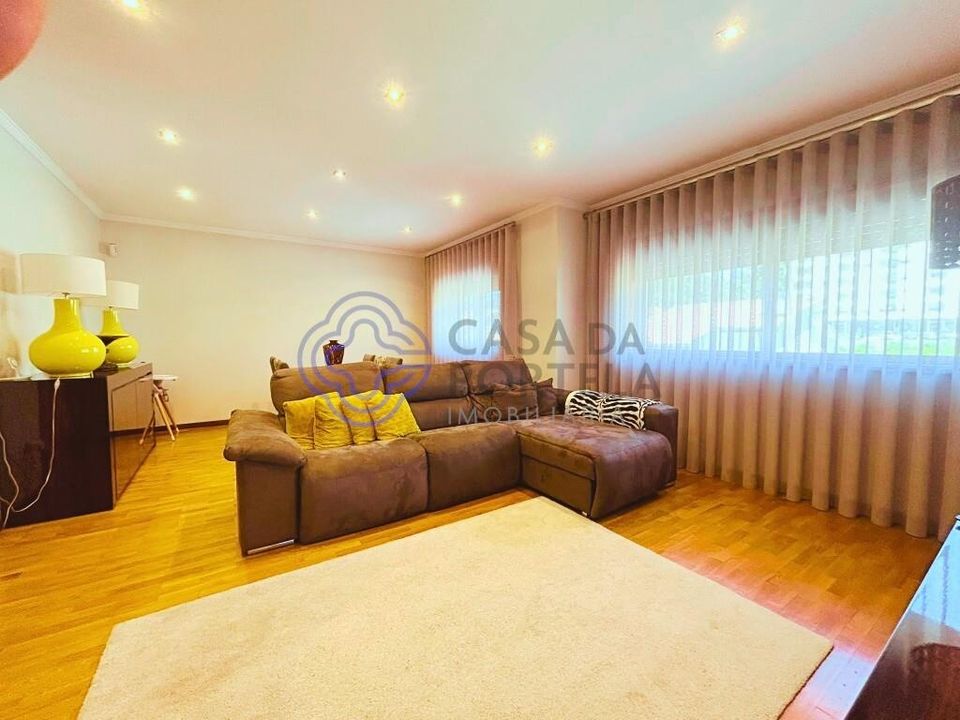 Lejlighed i Gondomar, Porto - foto 5