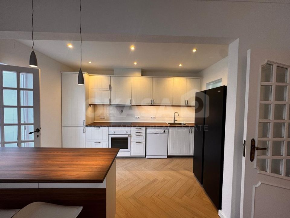 Apartament a Setubal, Setubal - foto 1