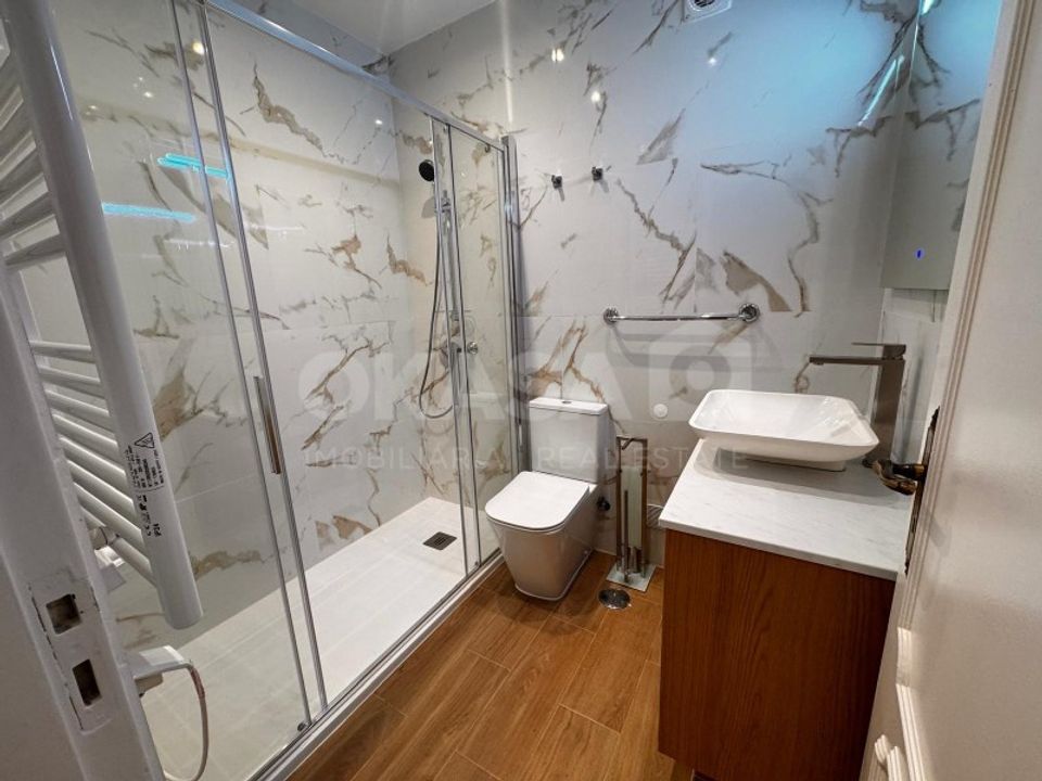 Apartament a Setubal, Setubal - foto 2