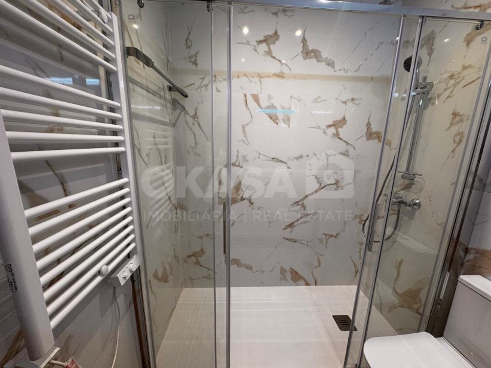Apartament a Setubal, Setubal - foto 3
