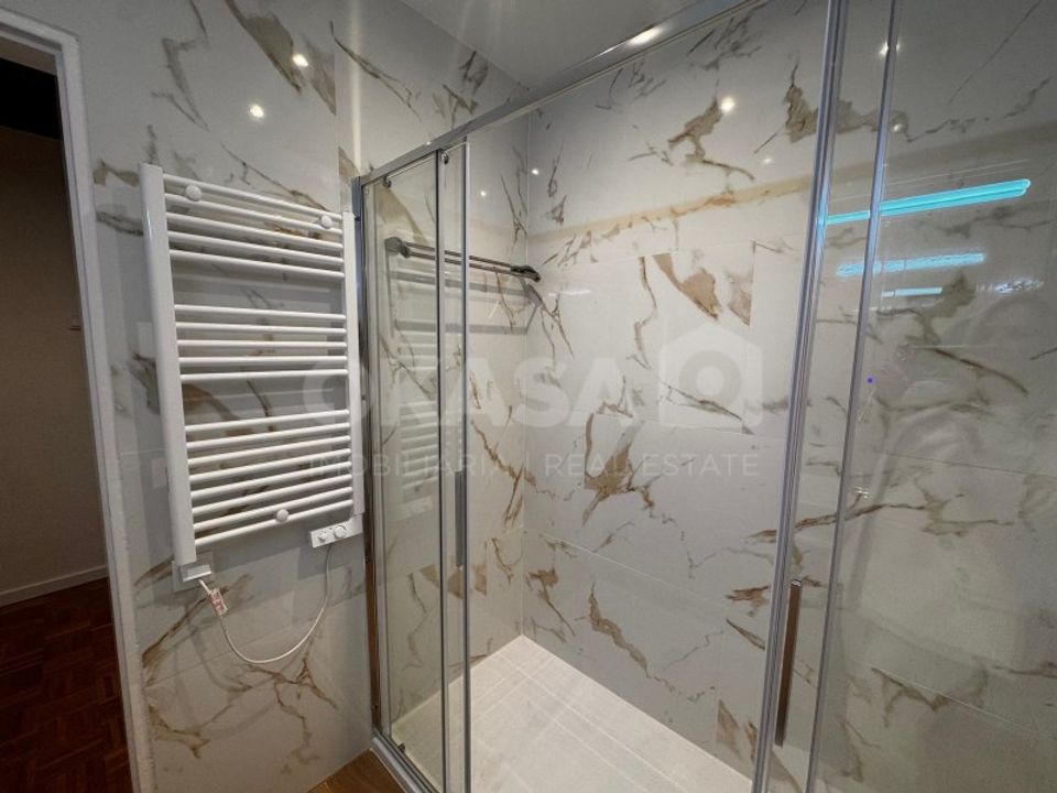 Apartament a Setubal, Setubal - foto 4