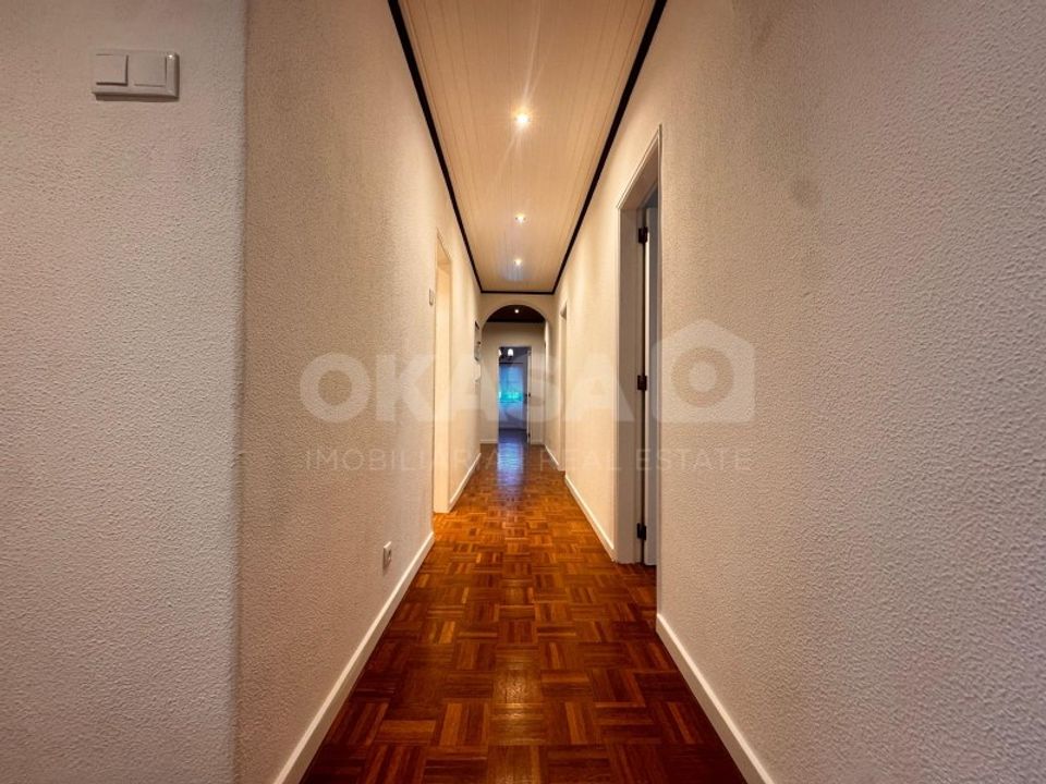 Apartament a Setubal, Setubal - foto 5