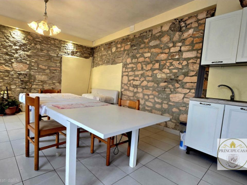 Villa i Lozzo Atestino, Padua - foto 2