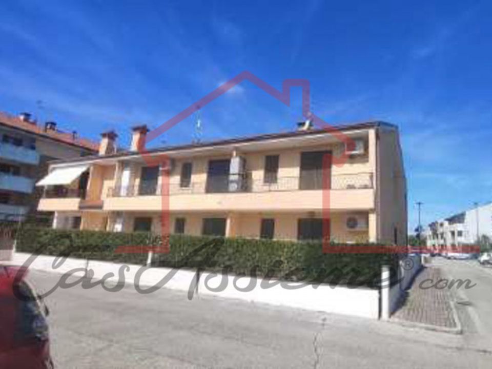 Lejlighed i Paese, Treviso - foto 1