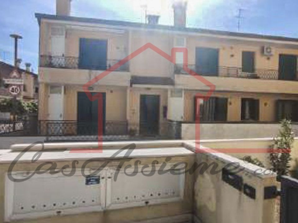 Lejlighed i Paese, Treviso - foto 2