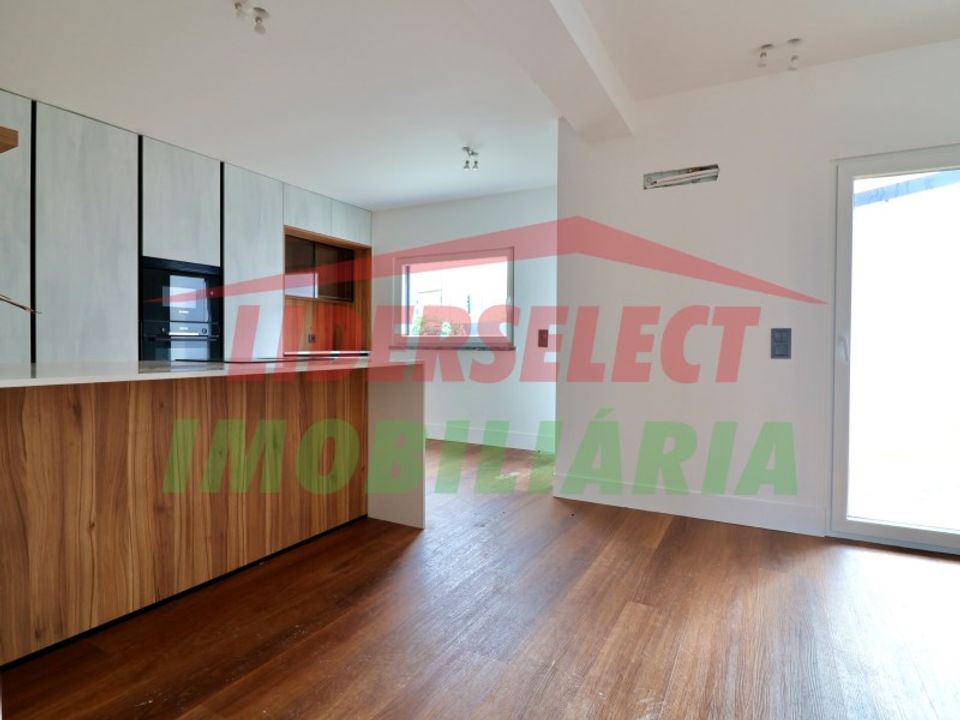 Villa i Ribamar, Lisbon - foto 1