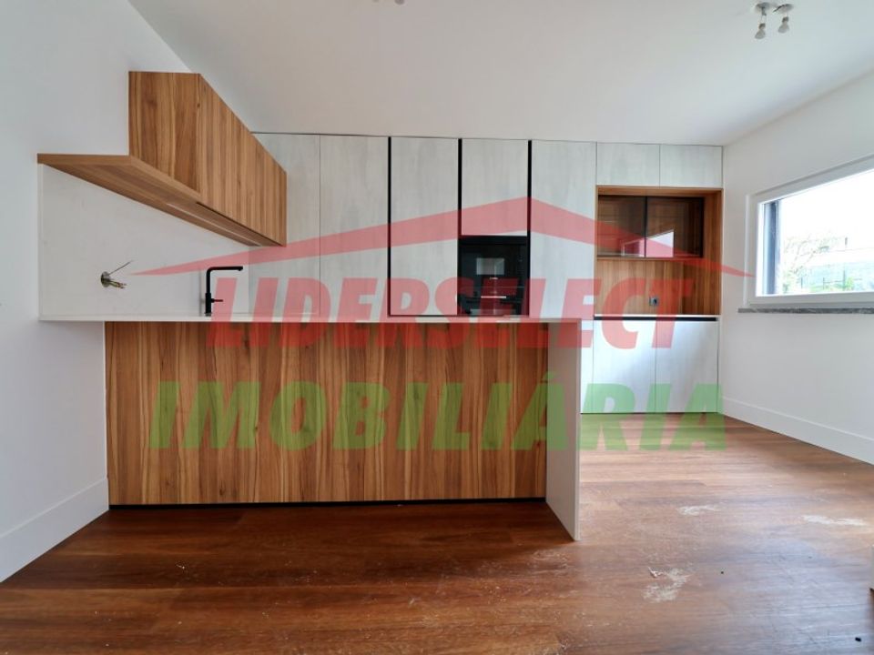 Villa i Ribamar, Lisbon - foto 2