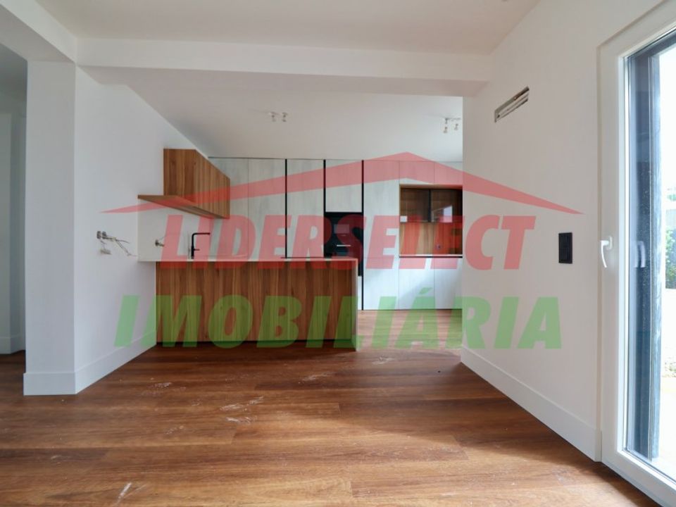 Villa i Ribamar, Lisbon - foto 4