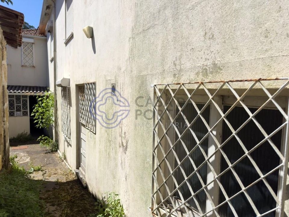 Byhus i Porto, Porto - foto 4