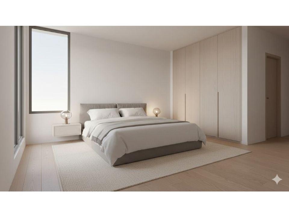 Apartament a Santo Onofre e Serra do Bouro, Leiria - foto 4