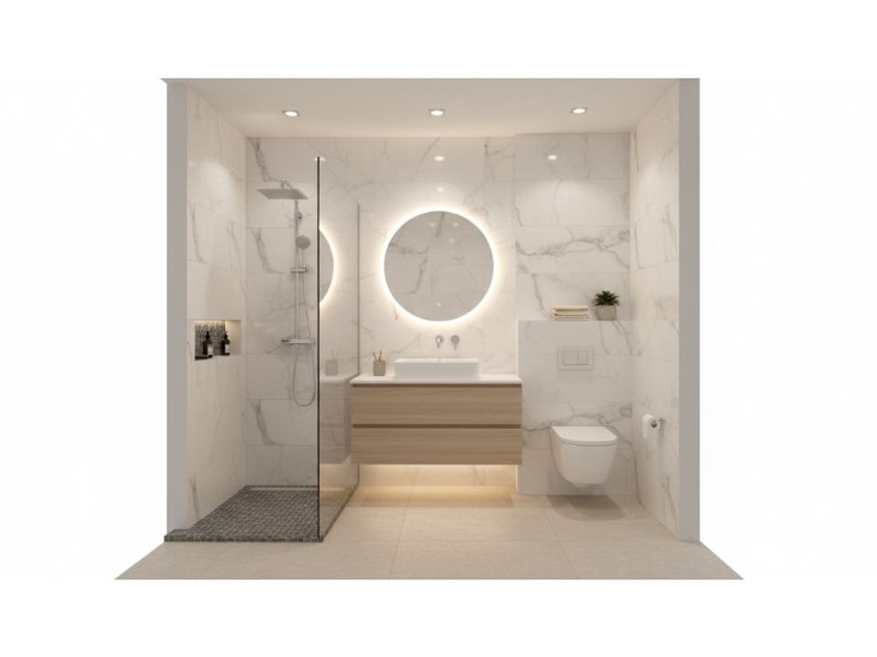 Apartament a Santo Onofre e Serra do Bouro, Leiria - foto 5