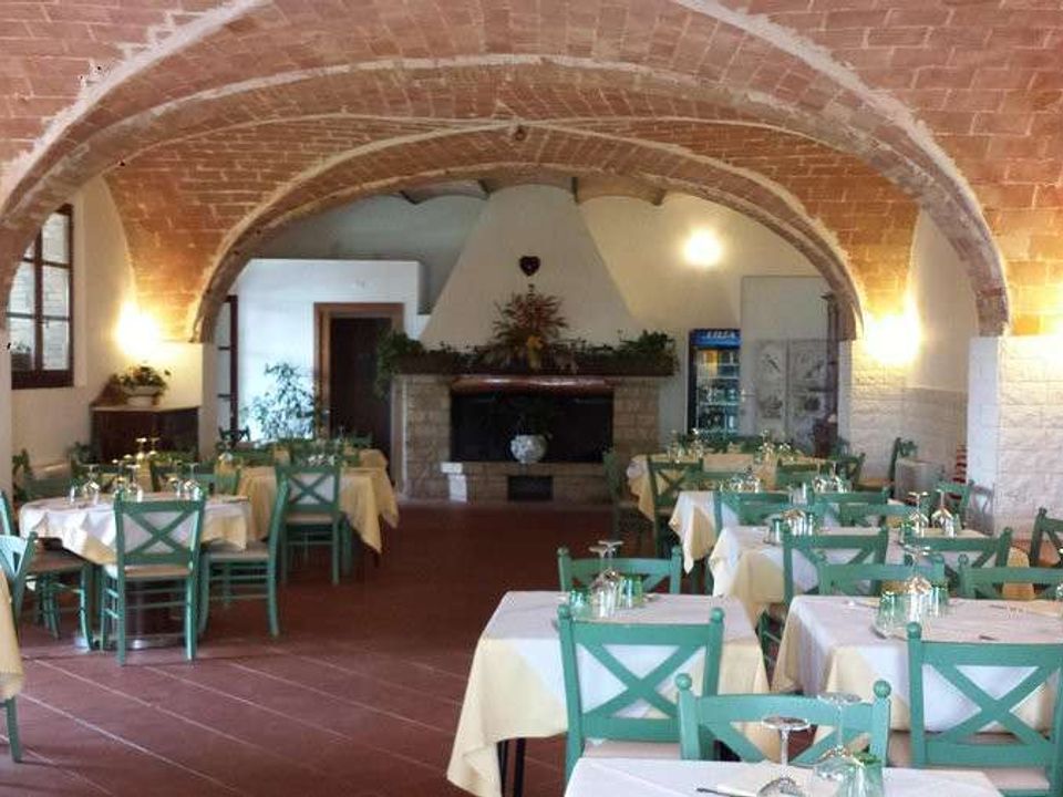 Villa i Pomarance, Pisa - foto 2