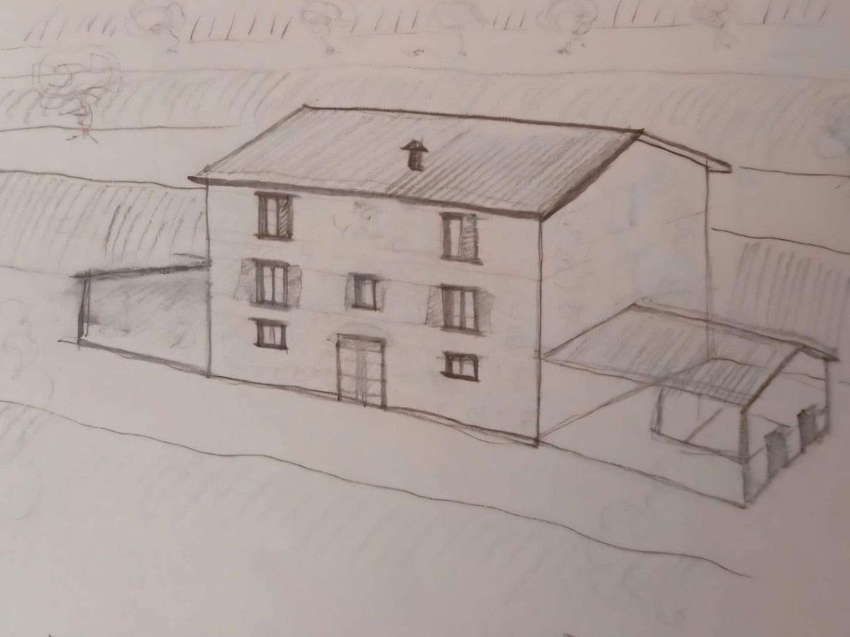Villa i Torgiano, Perugia - foto 2