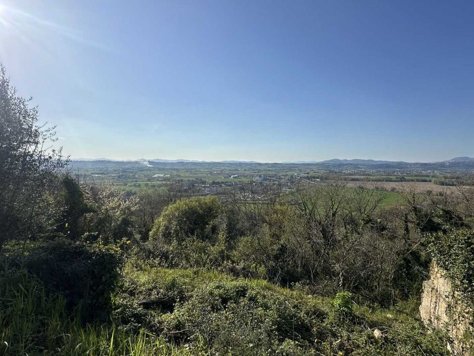 Villa i Torgiano, Perugia - foto 3