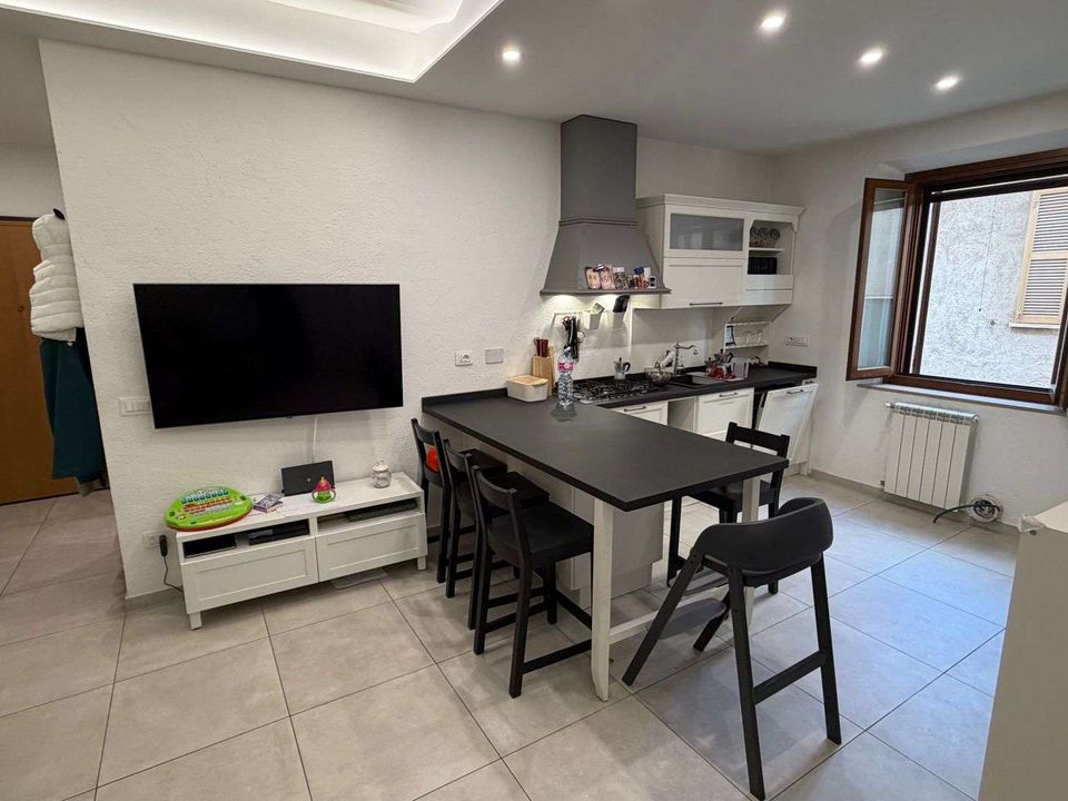 Villa i Panicale, Perugia - bilde 4