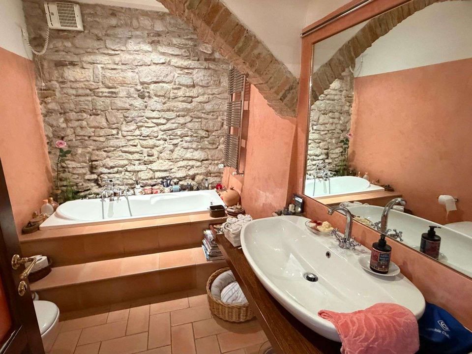 Villa i Corciano, Perugia - bilde 4