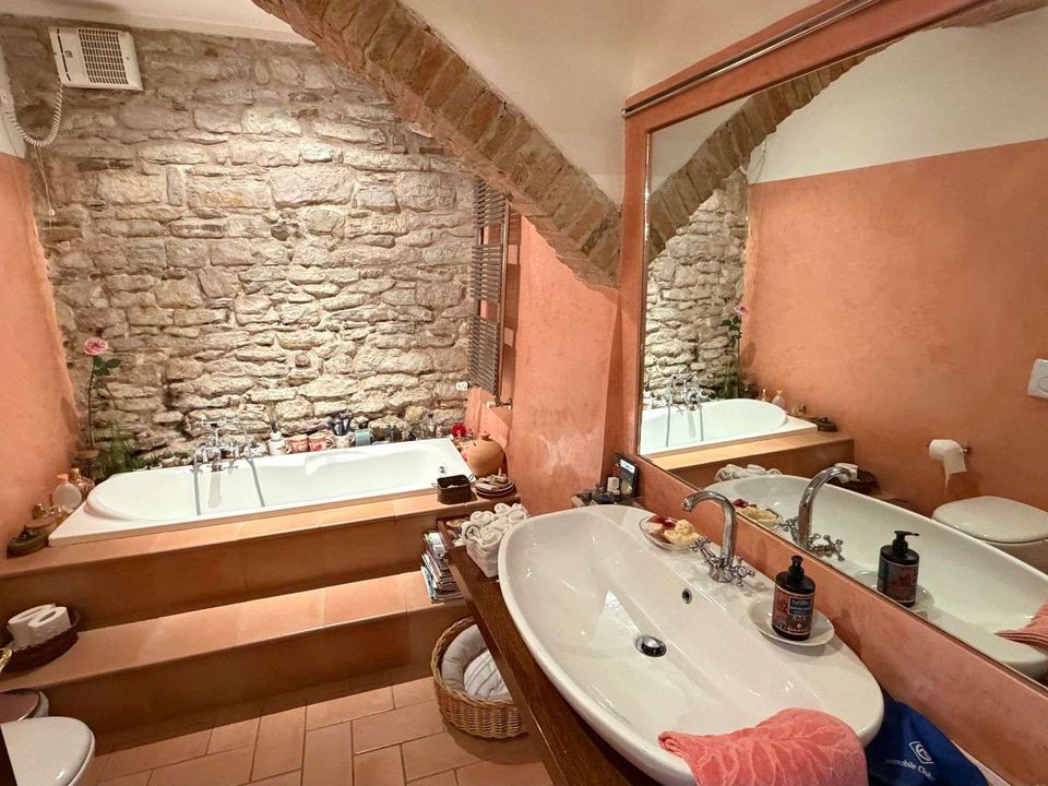 Villa i Corciano, Perugia - bilde 5