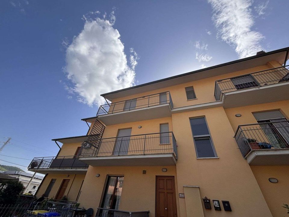 Villa i Citta della Pieve, Perugia - foto 2