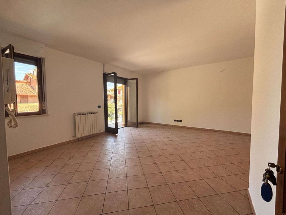 Villa i Citta della Pieve, Perugia - foto 3