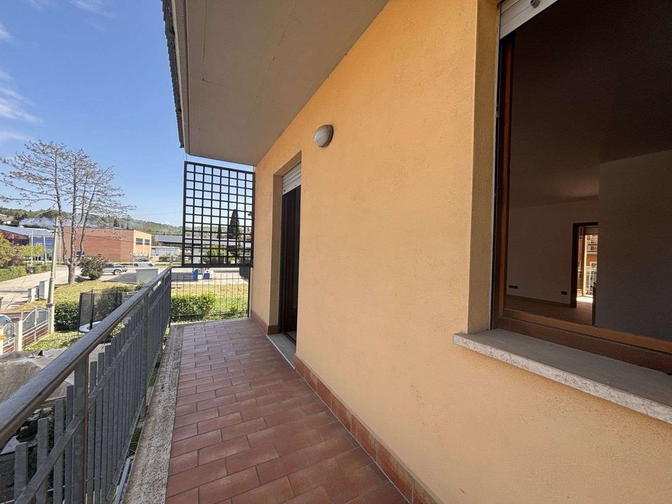 Villa i Citta della Pieve, Perugia - foto 4